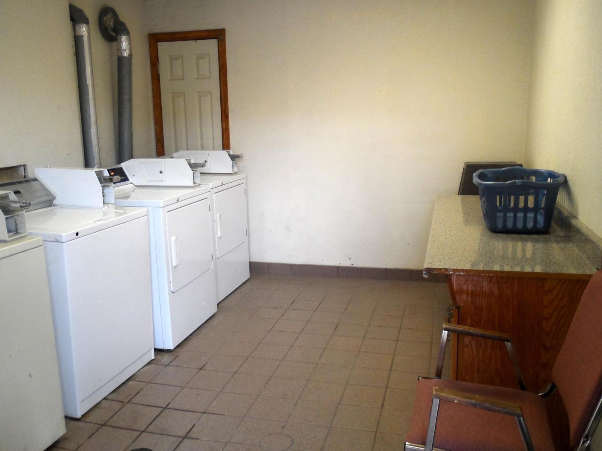 Budgetel Inn Houston/Nasa Webster Dış mekan fotoğraf