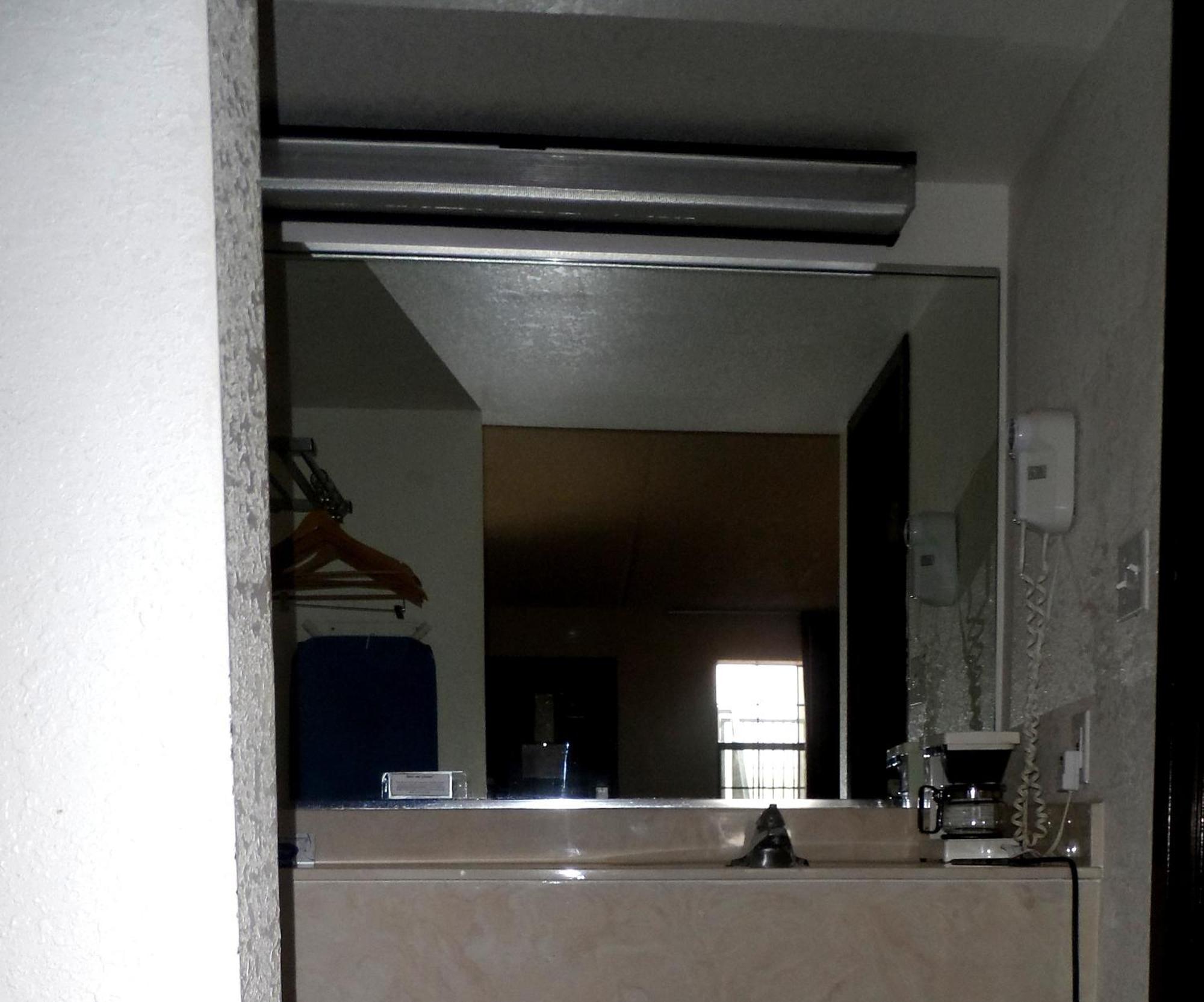 Budgetel Inn Houston/Nasa Webster Dış mekan fotoğraf
